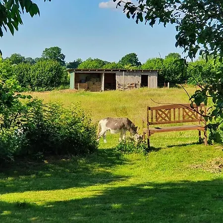 Naehe Hamburg Luebeck Ostsee - Bbq - Garten - Parkplatz شقة Gronwohld