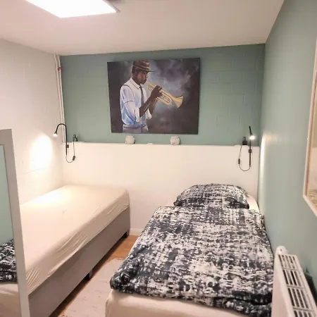 Naehe Hamburg Luebeck Ostsee - Bbq - Garten - Parkplatz شقة Gronwohld