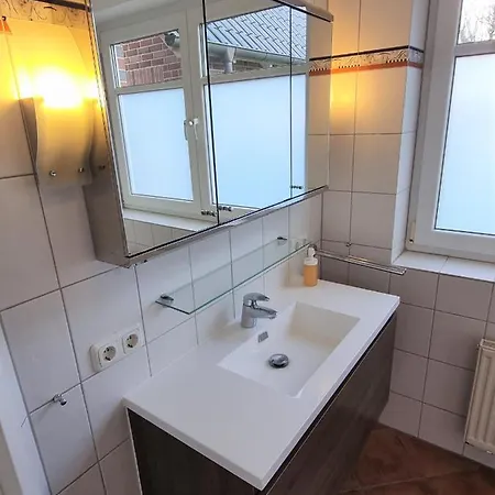 Naehe Hamburg Luebeck Ostsee - Bbq - Garten - Parkplatz Apartment Gronwohld