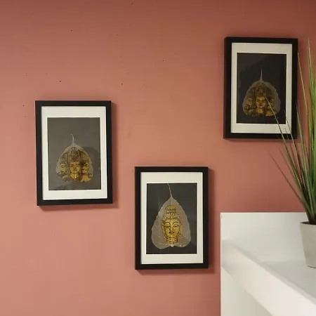 Naehe Hamburg Luebeck Ostsee - Bbq - Garten - Parkplatz